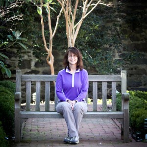 Potomac Kempo - Cheryl | Potomac Kempo Potomac Kempo - Cheryl