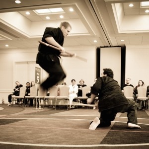 Potomac Kempo | Potomac Kempo Potomac Kempo