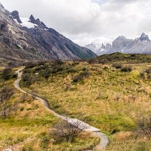 Potomac Kempo - Many Paths Up the Mountain