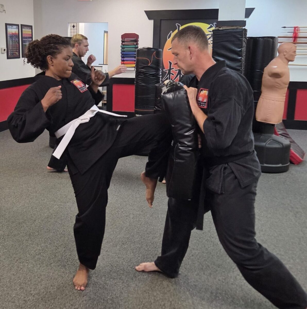 Martial Arts, Fitness, and Self Defense for Everyone 5 20260627 094219 scaled e1785795826904