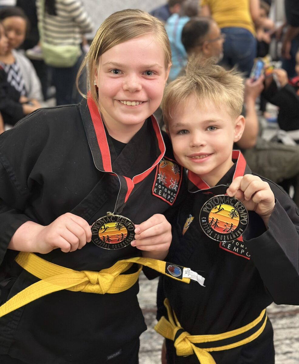 Martial Arts, Fitness, and Self Defense for Everyone 4 IMG 2045.heic 1 e1785794289271