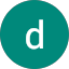 dawn d. Avatar