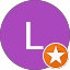 Laura L. Avatar