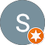 Sarah A. Avatar