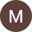 Marcus A. Avatar