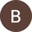 Bryan S. Avatar