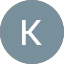 Kevin S. Avatar