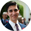 Louis M. Avatar