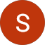 Sean W. Avatar
