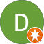 David C. Avatar