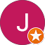 Jeffrey W. Avatar
