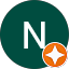 Nina L. Avatar