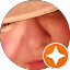 Robin C. Avatar