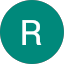 Robin B. Avatar