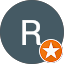 Robert C. Avatar