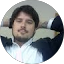 Louie B. Avatar