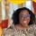 Kiwana D. Avatar