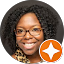 Kiwana T. Avatar