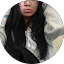 Franjany P. Avatar