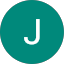 Jesse B. Avatar