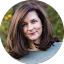 Valerie D. Avatar