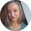 Erica K. Avatar