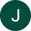 Joy W. Avatar