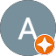 Anthony F. Avatar