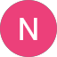 Noah W. Avatar