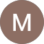 Mehria M. Avatar