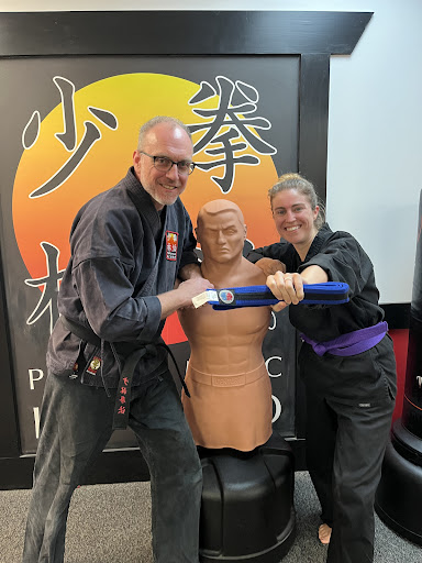 Kingstowne Dojo 74 media thumbnail 0