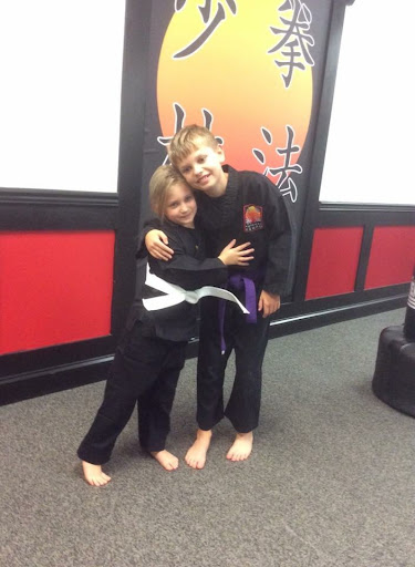Kingstowne Dojo 18 media thumbnail 2