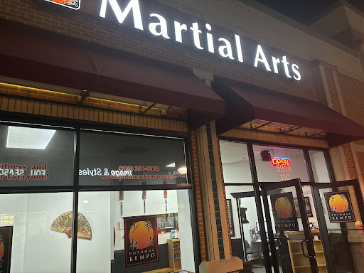 Kingstowne Dojo 33 media thumbnail 0