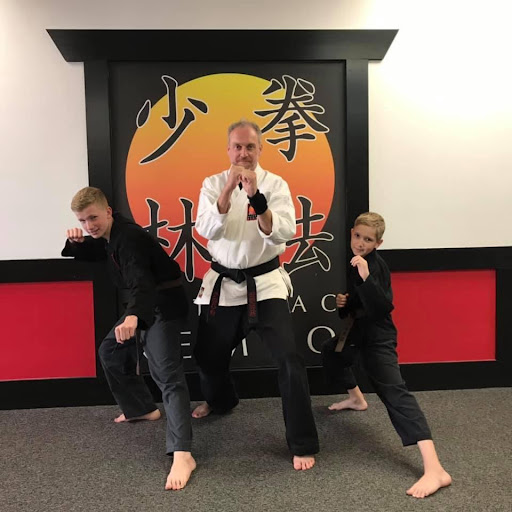 Kingstowne Dojo 13 media thumbnail 5